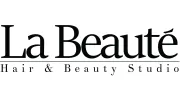 La Beaute