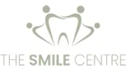 The Smile Centre