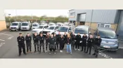Carl Noble Electrical