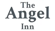 The Angel Inn