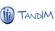 TandIM