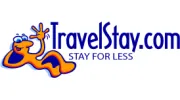 TravelStay