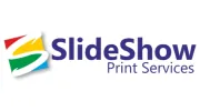 Slideshow Print Services