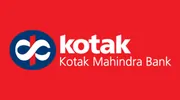 Kotak Mahindra Bank