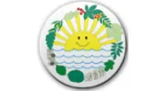 West Ewell Primary School & Nursery