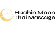 Hua Hin Moon