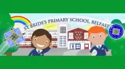 St Brides Primary School