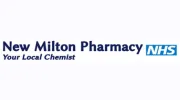 New Milton Pharmacy