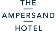 The Ampersand Hotel