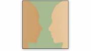 Dovetailcounselling