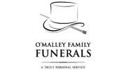 O'Malley Family Funerals