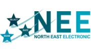 North East Electronic