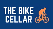 The Bike Cellar