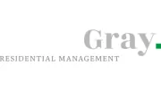 Potts Gray Management