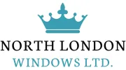 North London Windows