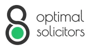 Optimal Solicitors