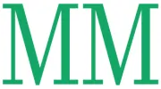Marionville Masonry
