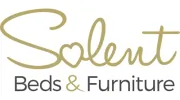 Solent Beds & Furniture