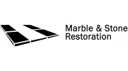 Marble & Stone Restoration