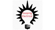 Keeping Electrical