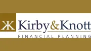 Kirby & Knott Financial Planning
