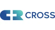 Cross Group