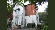 The Darnley Hotel