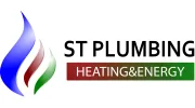 ST Plumbing
