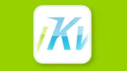 Pharmacy Kwik