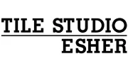 Tile Studio Esher