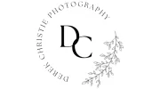 Derek Christie Photography