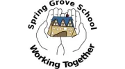 Spring Grove Junior Infant & Nursery School
