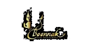 Boonnak Thai Restaurant