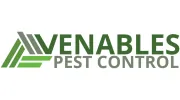 Venables Pest Control