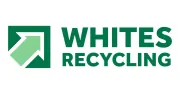 White's Recycling