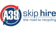 A39 Skip Hire