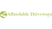 Affordable Driveways N.I