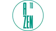 A to Zen Therapies