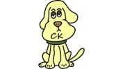 Celyn Kennels
