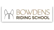Bowdens Riding School