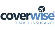 Coverwise