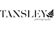 Tansley Photography