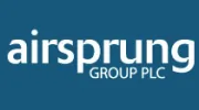 Airsprung Group
