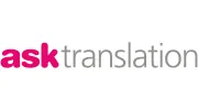 Translate
