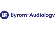 Byrom Audiology