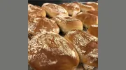 Newlands Home Bakery