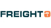 Freight Unlocked