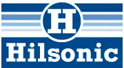 Hilsonic