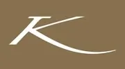 Karma Group
