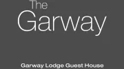 Garway Lodge